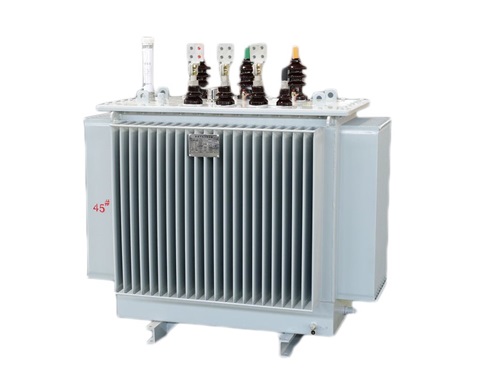 桂林S11-1250KVA油浸式变压器现货直发