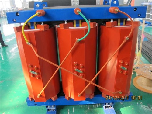 桂林SCB10-1250kva干式变压器现货规格